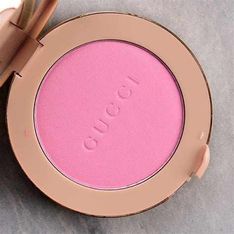 gucci blush pink